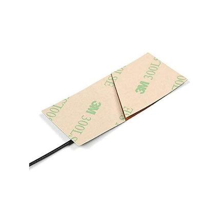 High Gain 5dbi Internal Dual Band 433MHz LTE Adhesive WiFi Antenna with Ipx Connector