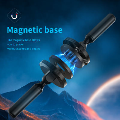 75Ω Input Impedance Indoor Omnidirectional TV Antenna for DVB-T2 UHF VHF Stations Manga 4K