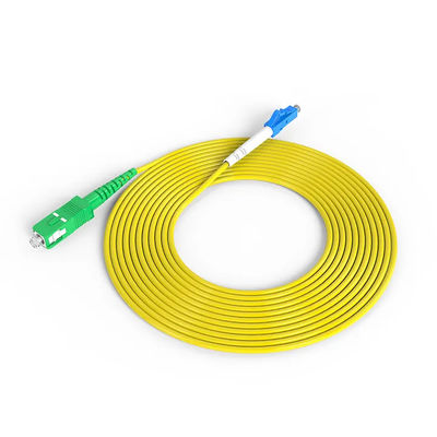 Shielded Braid Coil Cable Wire for Communication Customized Length CCC/CE/ISO Certified