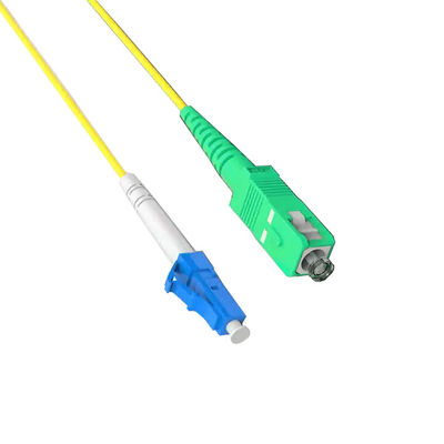 Shielded Braid Coil Cable Wire for Communication Customized Length CCC/CE/ISO Certified
