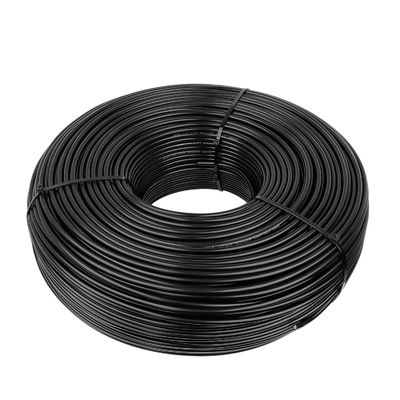 35.9 g Yellow Data Active Optical Modbus Belden Computer Dot Peen Cable For Model Communication Cables