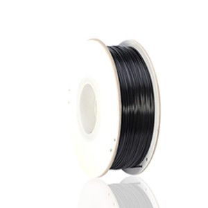 35.9 g Yellow Data Active Optical Modbus Belden Computer Dot Peen Cable For Model Communication Cables