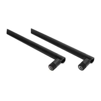 5dBi Rubber Antenna for Halow NVR 802.11ah Enhanced Coverage and Signal Strength