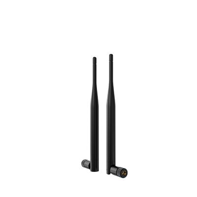 Vertical Polarization SDR 5dbi 1090/978mhz ADS-B Discovery Antenna