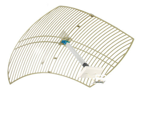 900-1800MHz Outdoor Directional Yagi Antenna 18dbi GSM Antenna for Signal Booster Repeater