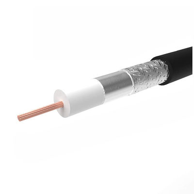 35.9 g VSWR 1.5 Active Optical Usb Battery Jaws Cables for Heavy Duty Truck Jumper Cable