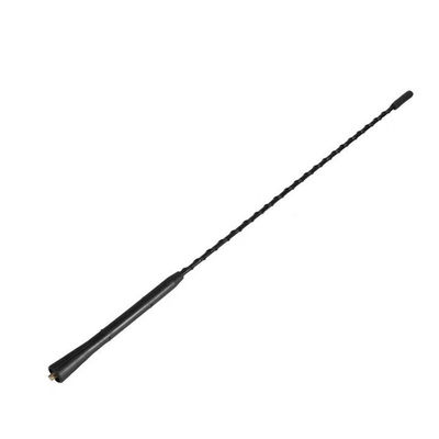 Upgrade Your Car Radio Experience with Universal VHF DAB FM Antenna and 3-5dBi Gain