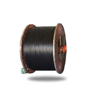 Improve Your Network Performance with Active Optical Cables and 14 4 Belden 9842 Cable