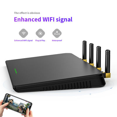 Frequency Range 2400-2500/5000-5800MHz GSM Antenna for SIM800L SIM800C SIM900 SIM868 GPRS Wireless WiFi