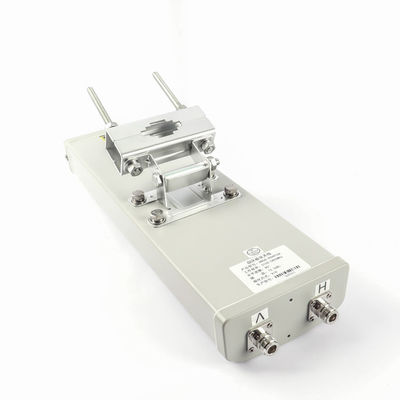 5G MIMO Dual Sector Antennas for Wireless Networks -40° F to 185° F -40° C to 85° C