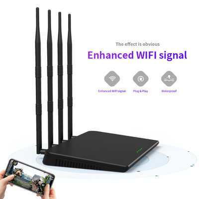 14db FME GSM Data Receiver 900/1800MHz with Vertical Polarization and SMA Connector
