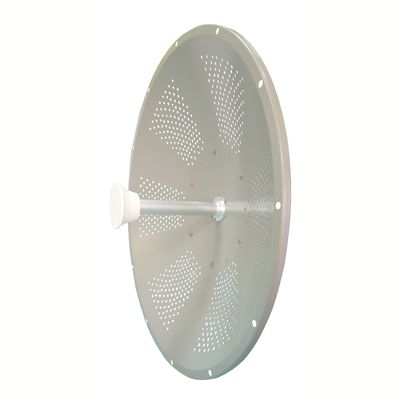 Maximum Input Power of 100W Outdoor Wifi Antenna for 5150-5850 MHz Wireless Router
