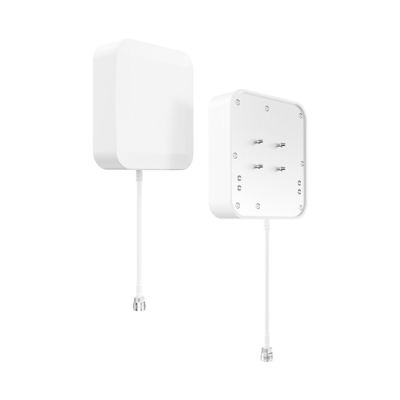 High Gain Long Range Lte External Signal Amplifier Outdoor Mimo 4g 5g Router Lte Antenna