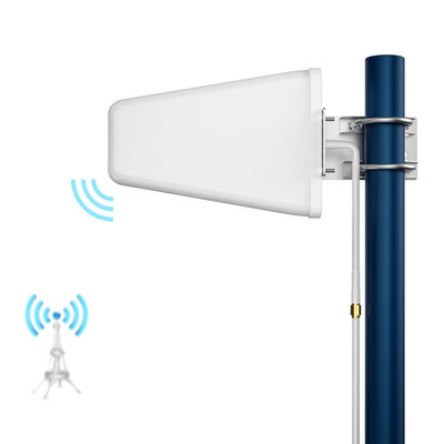 Outdoor Router 5ghz Gsm 3g 4g 5g Wifi Log Periodic lpda Antenna for and Secure Connections