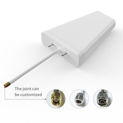 Outdoor Router 5ghz Gsm 3g 4g 5g Wifi Log Periodic lpda Antenna for and Secure Connections