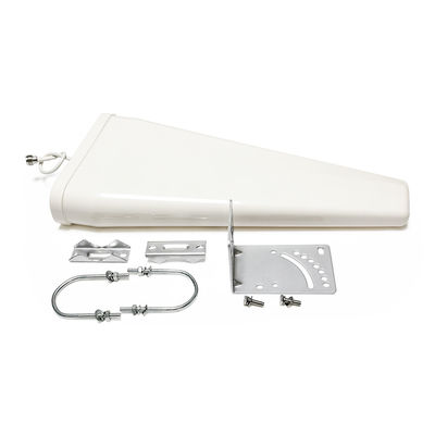 Outdoor Router 5ghz Gsm 3g 4g 5g Wifi Log Periodic lpda Antenna for and Secure Connections