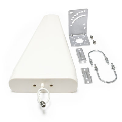 Outdoor Router 5ghz Gsm 3g 4g 5g Wifi Log Periodic lpda Antenna for and Secure Connections