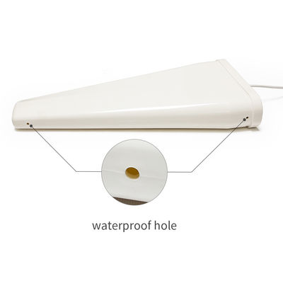Outdoor Router 5ghz Gsm 3g 4g 5g Wifi Log Periodic lpda Antenna for and Secure Connections
