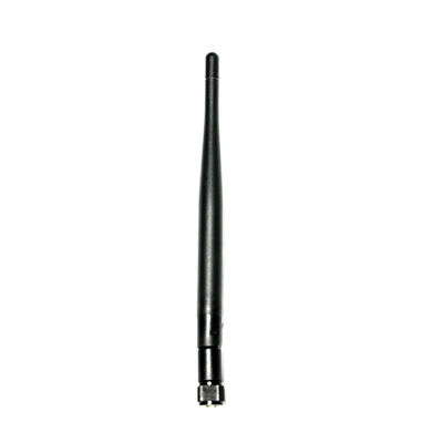 50W Dual Band Wifi Antenna Router Popular Choice for 2.4GHz and 5.8GHz Connections