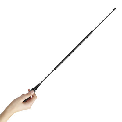Long Range Motorola Walkie Talkie Antenna for Outdoor Communication at Affordable
