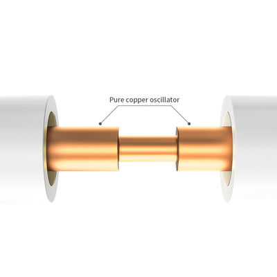 Long Range WiFi Antenna for Free Internet Access Impendence 50 500 Meters Coverage