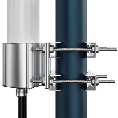 Long Range WiFi Antenna for Free Internet Access Impendence 50 500 Meters Coverage