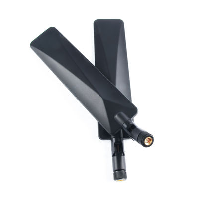 Long Range MIMO Directional LTE External Antenna with 50Ω Input Impedance