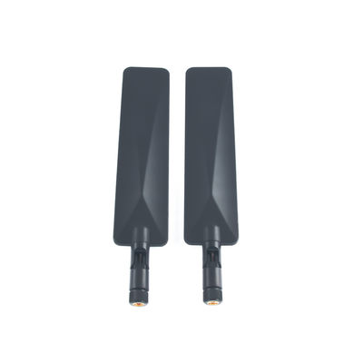 Long Range MIMO Directional LTE External Antenna with 50Ω Input Impedance