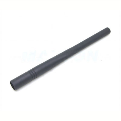 Customized Connector 400-470MHz Talkie Walkie Antenna for Lightweight Communication 0.3kg