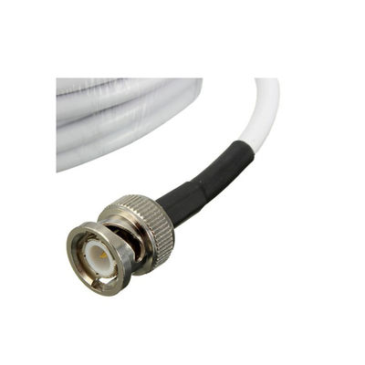 High Gain 1575 MHz L1 L2 L5 SMA Navigation System Housing Helical Active RTK External Marine Car GLONASS GNSS GPS Antenna
