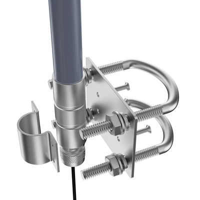 868mhz 915 mhz 3dbi 5.8dbi 6 dbi 8 dbi 10 dbi 12dbi 15dbi Customized Hotspot Antenna