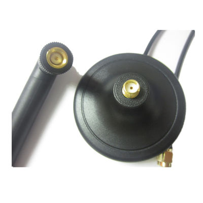 Long Distance Wifi Antenna 30db in 50 Km Wifi Outdoor Antenna