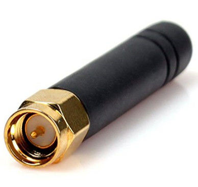 Wireless 315 433 868 915MHz Small SMA Antenna with 315MHz Frequency