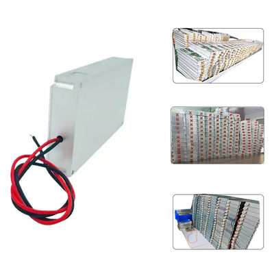 900MHz 2.4G 5.8G Module for Drone Power Amplification Power Multi-Band Amplifier