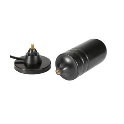 Indoor Marine Satellite DVB-T2 High Gain UHF Digital Car Magnetic ISDB-T Passive TV Antenna with TS9 Connector