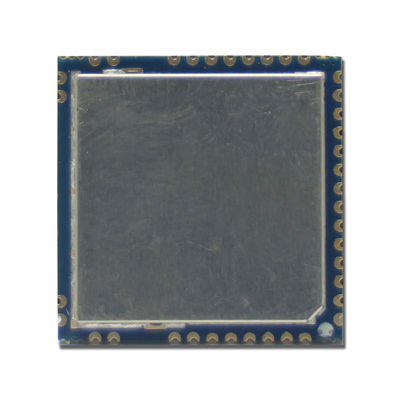 2.1-3.6 V Power Supply Most Trendy 433 Module Transceiver Rf Module Rf Uhf Transceiver Module