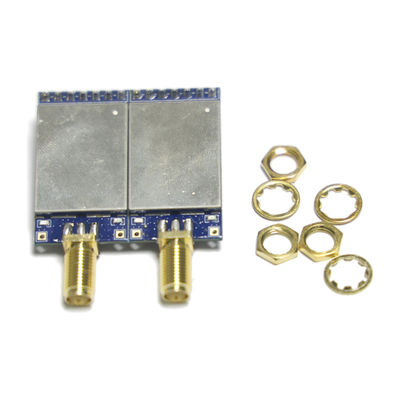 SIM800 2G GSM GPRS Module Wireless Transceiver Moduels Simcom SIM800 SIM800C SIM800L SIM800A SIM800F