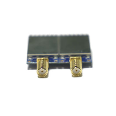 SIM800 2G GSM GPRS Module Wireless Transceiver Moduels Simcom SIM800 SIM800C SIM800L SIM800A SIM800F