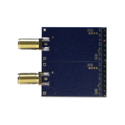 SIM800 2G GSM GPRS Module Wireless Transceiver Moduels Simcom SIM800 SIM800C SIM800L SIM800A SIM800F