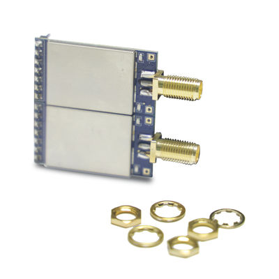 SIM800 2G GSM GPRS Module Wireless Transceiver Moduels Simcom SIM800 SIM800C SIM800L SIM800A SIM800F