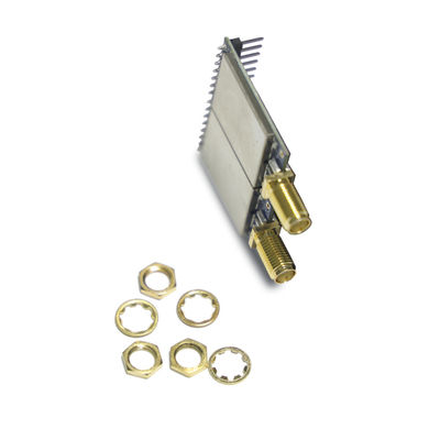 SIM800 2G GSM GPRS Module Wireless Transceiver Moduels Simcom SIM800 SIM800C SIM800L SIM800A SIM800F