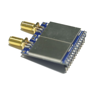 SIM800 2G GSM GPRS Module Wireless Transceiver Moduels Simcom SIM800 SIM800C SIM800L SIM800A SIM800F