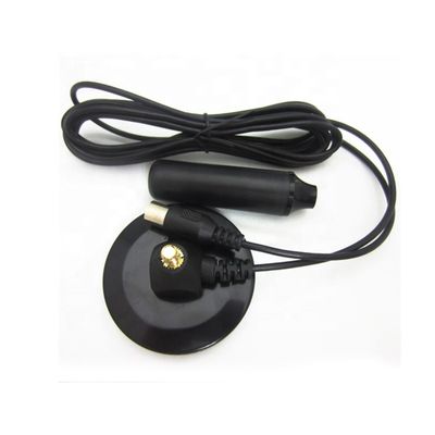 Indoor Portable DVB T DVB66 TV Antenna for ATSC Television PCI/USB TV Tuner