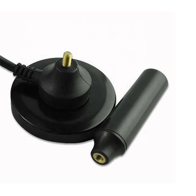 Indoor Portable DVB T DVB66 TV Antenna for ATSC Television PCI/USB TV Tuner