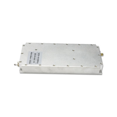 Detector GPS 8G 10G Anti Drone Module -25- 65 degree Impedance 50 Ohm for Drones