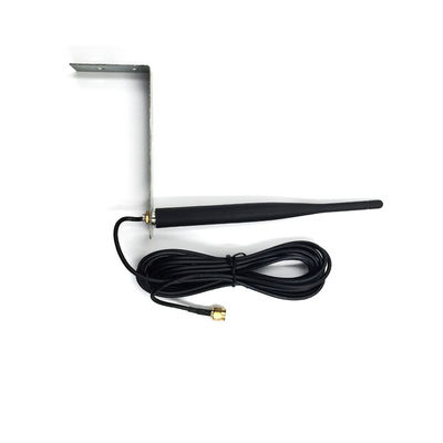 Outdoor 433MHz Antenna for Automations Automatic Gates Impedance 50 Ohm