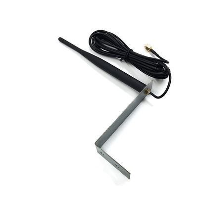 Outdoor 433MHz Antenna for Automations Automatic Gates Impedance 50 Ohm