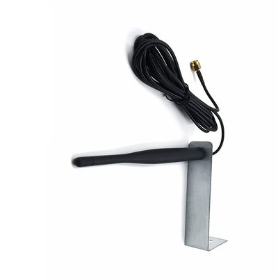Outdoor 433MHz Antenna for Automations Automatic Gates Impedance 50 Ohm