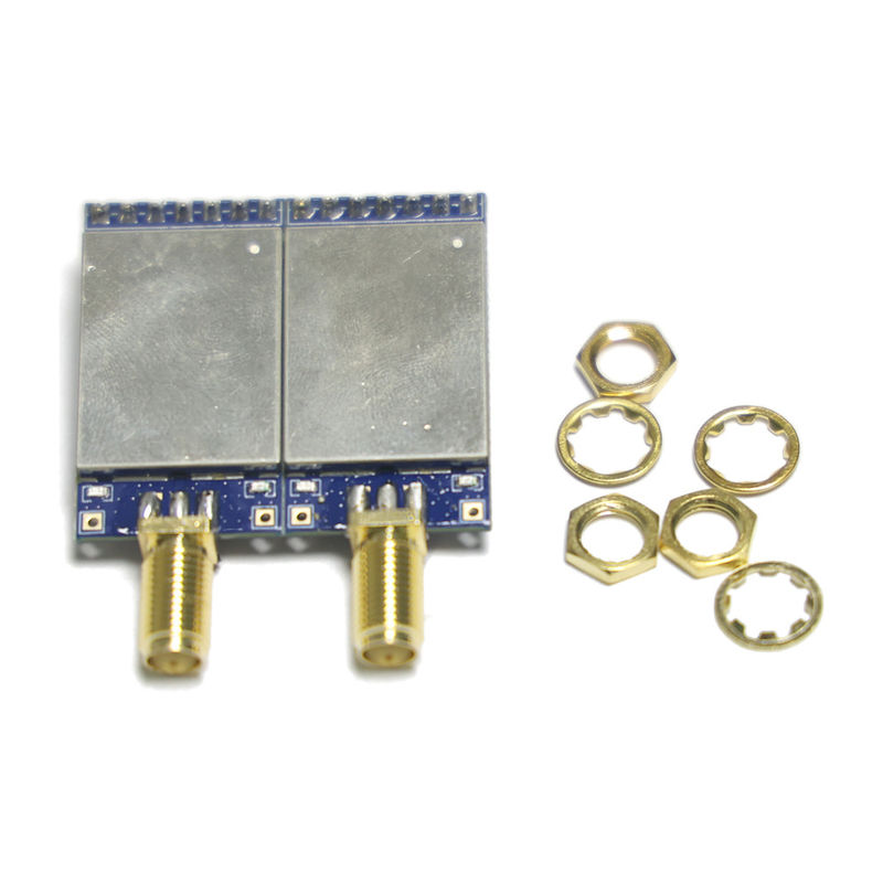 SIM800 2G GSM GPRS Module Wireless Transceiver Moduels Simcom SIM800 SIM800C SIM800L SIM800A SIM800F