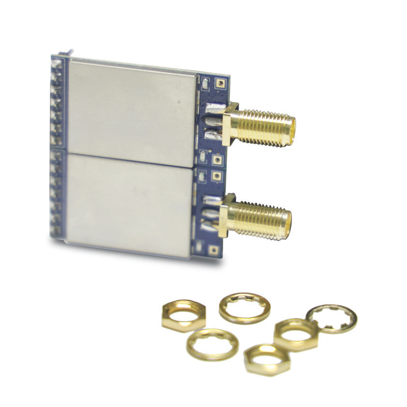 Sale 802.11ah Module Wifi Halow Module 900mhz Wifi Module SIM800C SIM800L SIM800A SIM800F